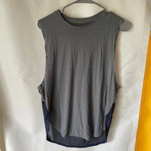 Nike tank top
